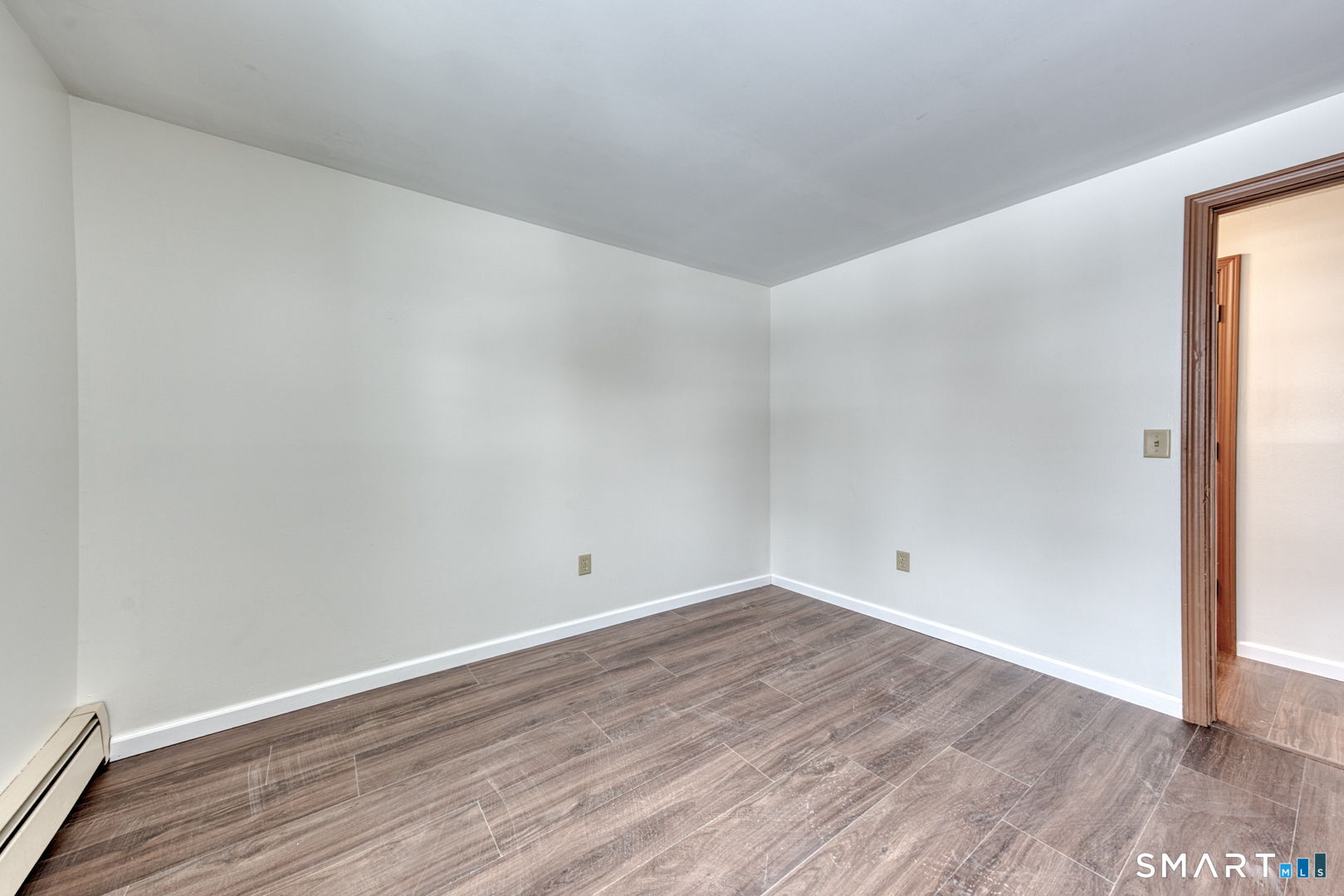 5 Cutler Lane Farmington CT 06032