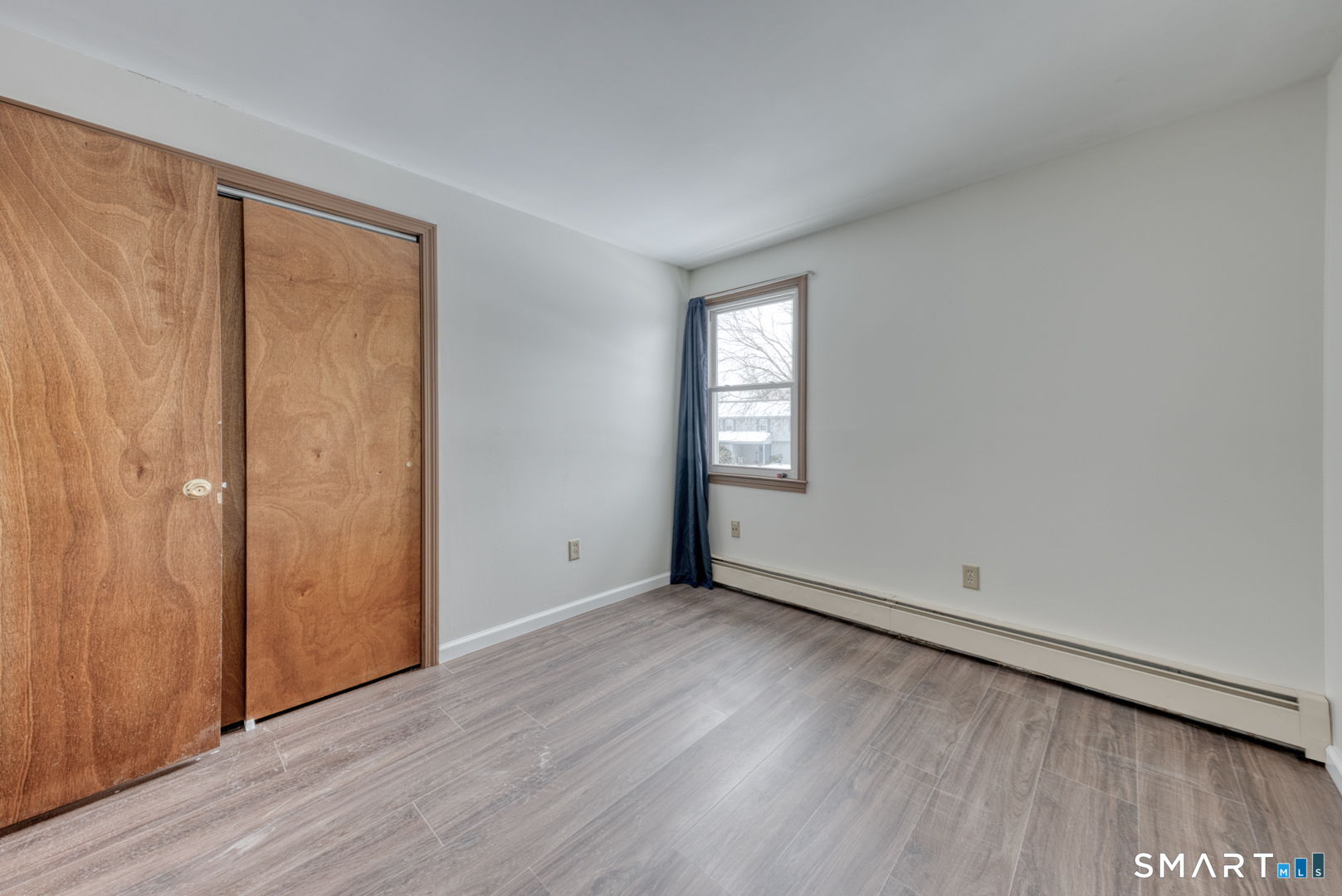 5 Cutler Lane Farmington CT 06032