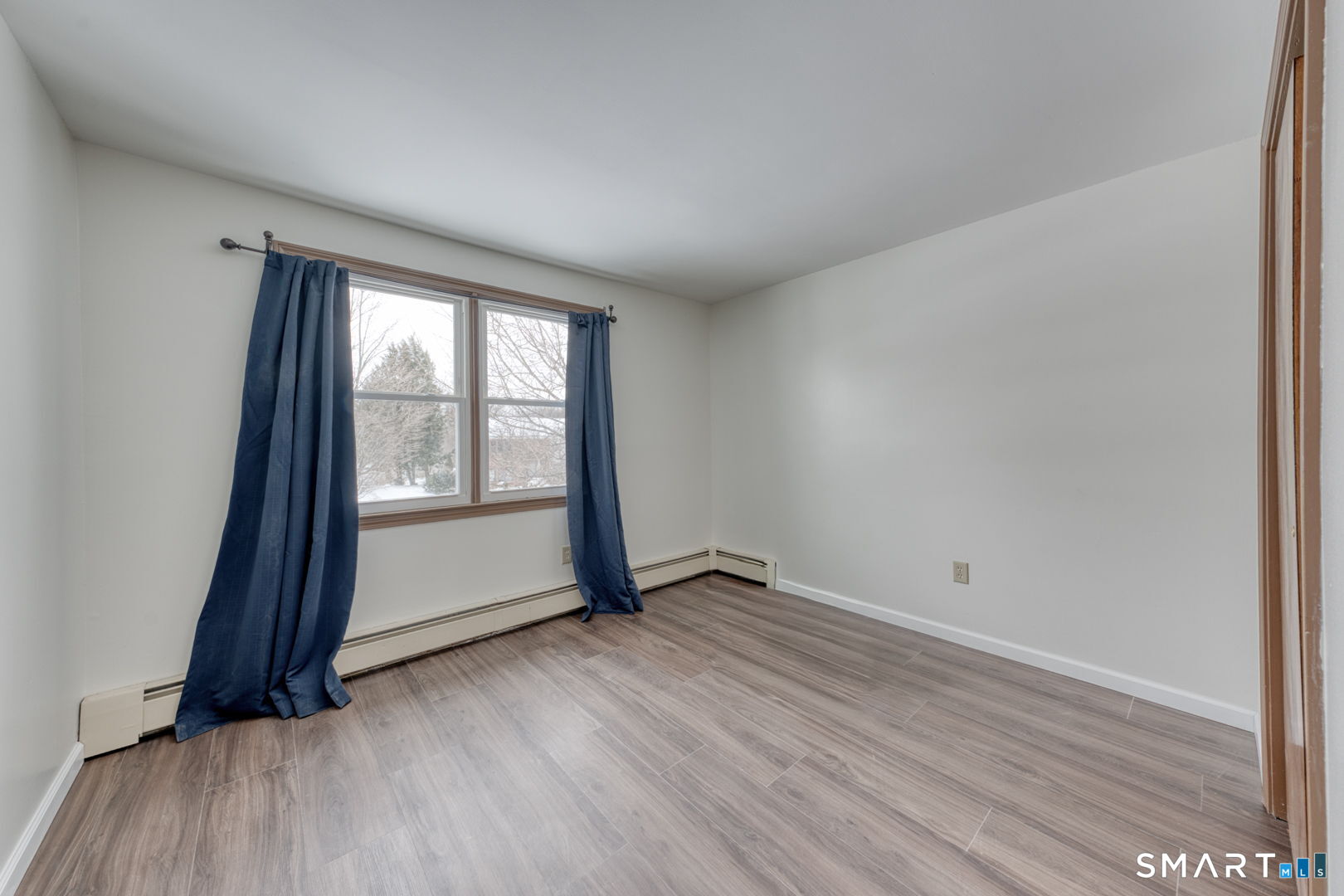 5 Cutler Lane Farmington CT 06032