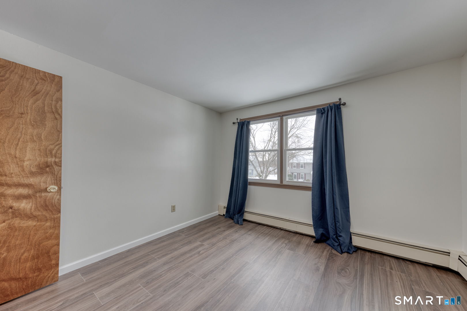 5 Cutler Lane Farmington CT 06032