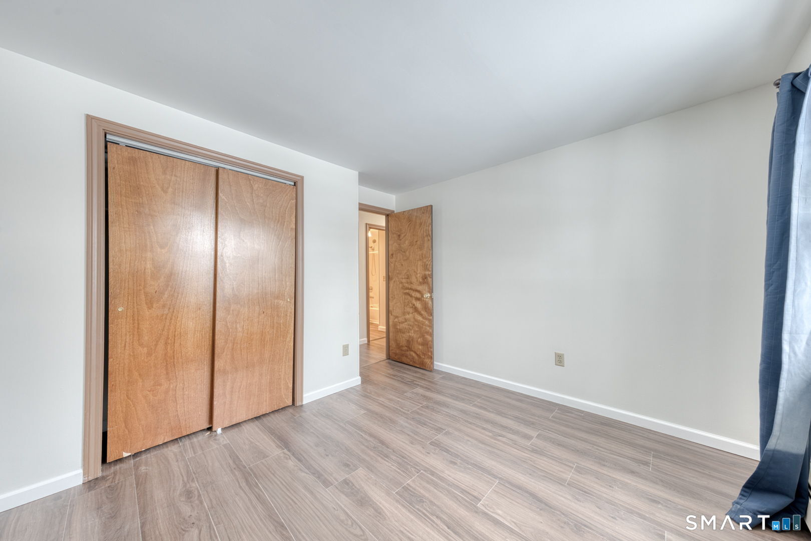 5 Cutler Lane Farmington CT 06032