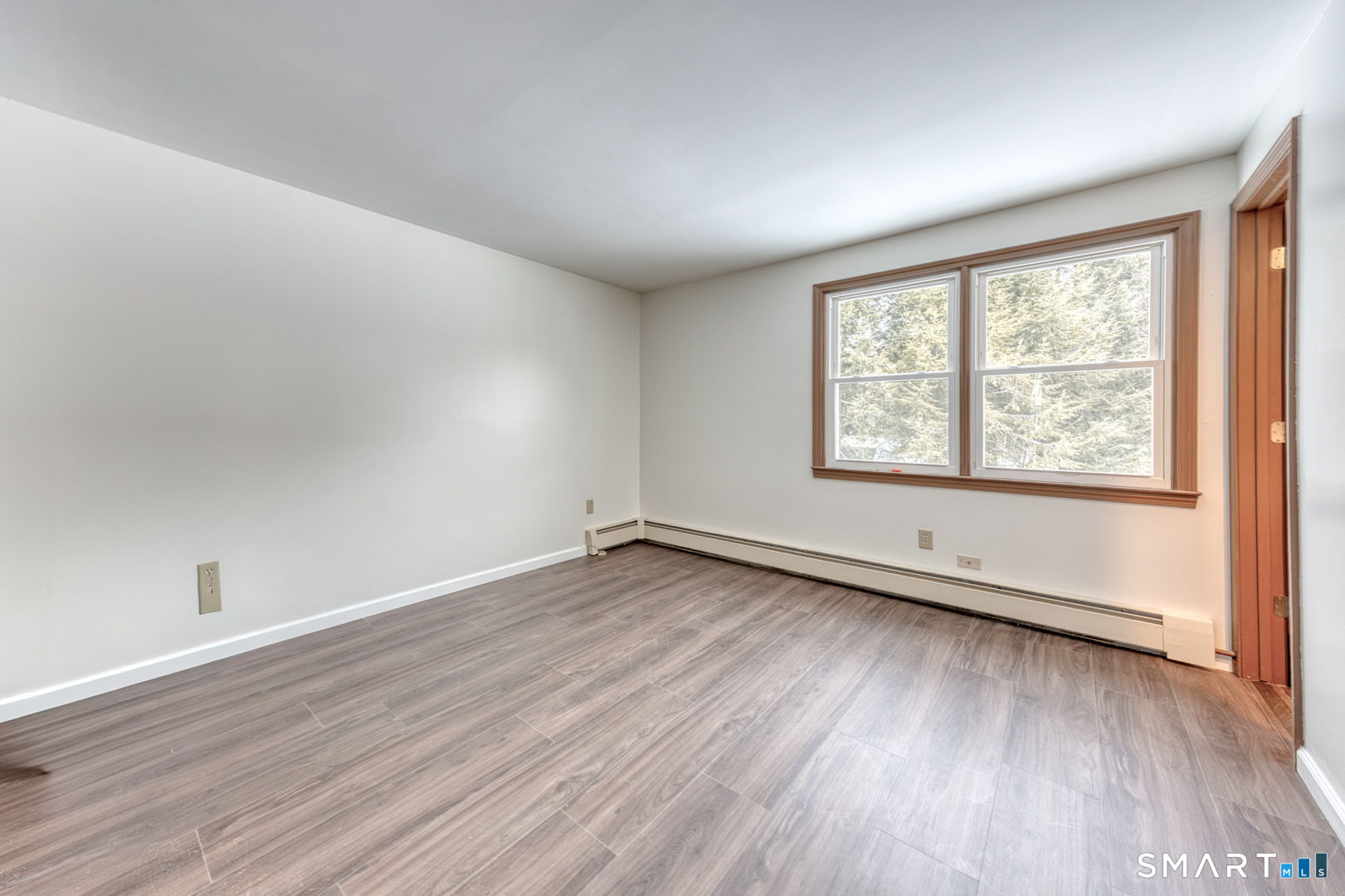 5 Cutler Lane Farmington CT 06032