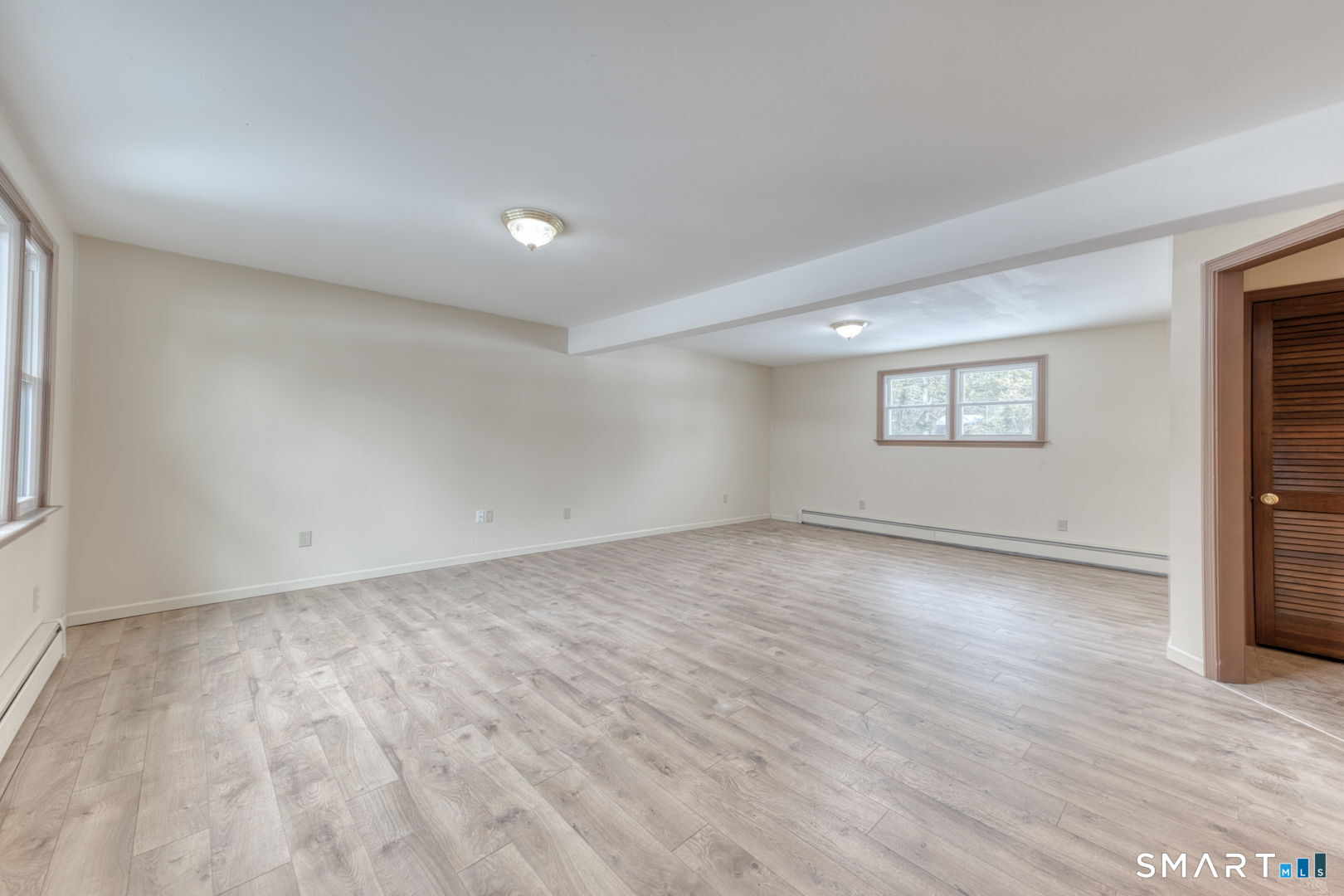 5 Cutler Lane Farmington CT 06032