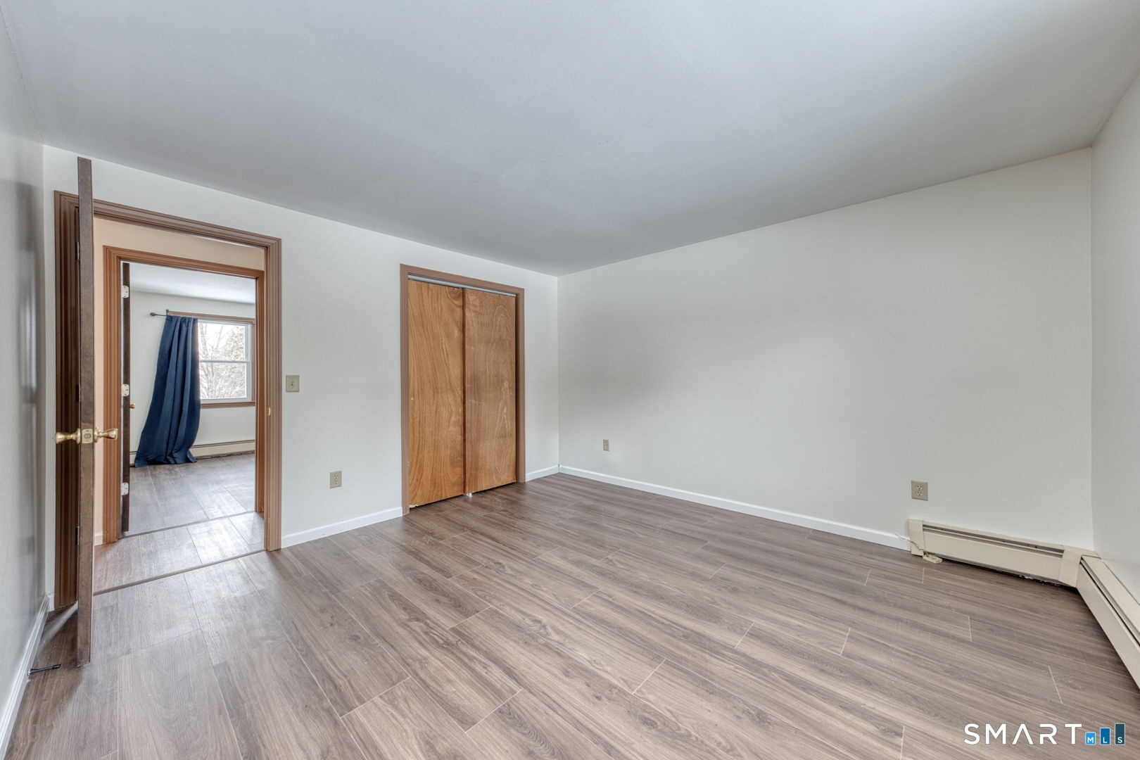 5 Cutler Lane Farmington CT 06032