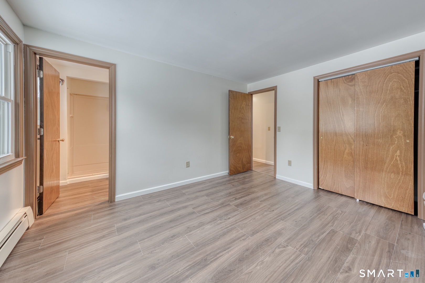 5 Cutler Lane Farmington CT 06032