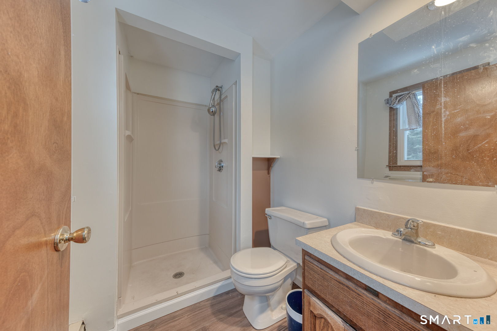 5 Cutler Lane Farmington CT 06032