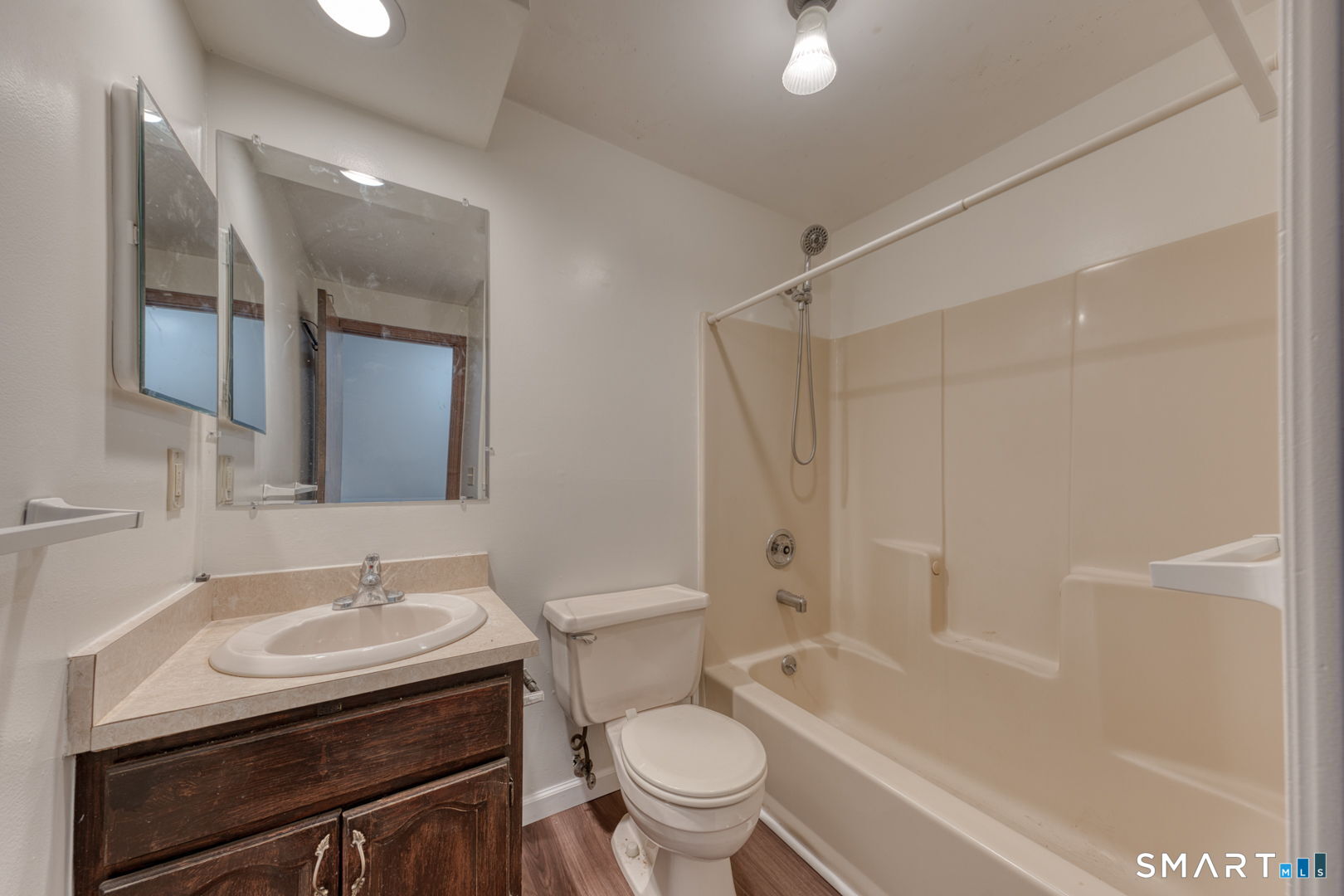 5 Cutler Lane Farmington CT 06032