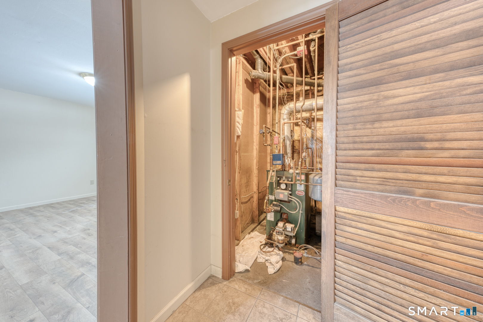 5 Cutler Lane Farmington CT 06032