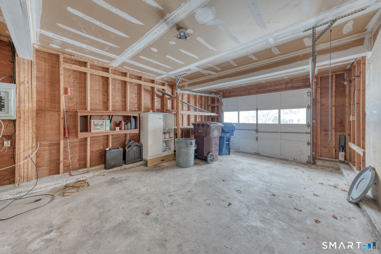 5 Cutler Lane Farmington CT 06032