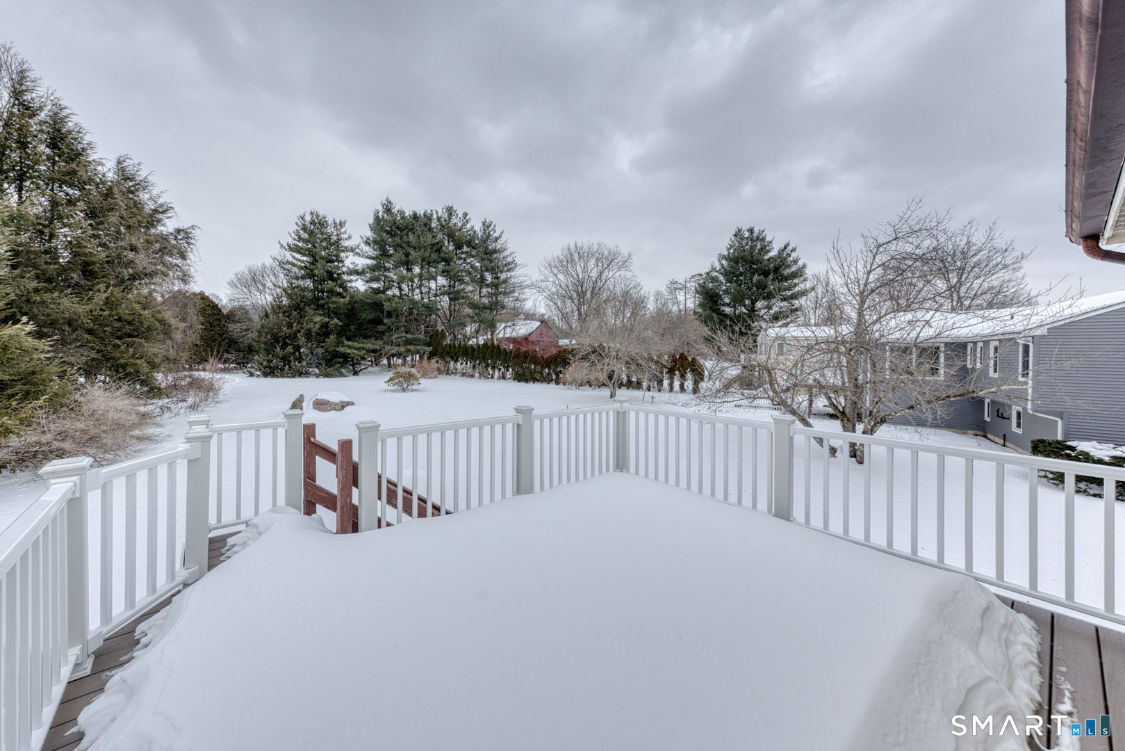 5 Cutler Lane Farmington CT 06032