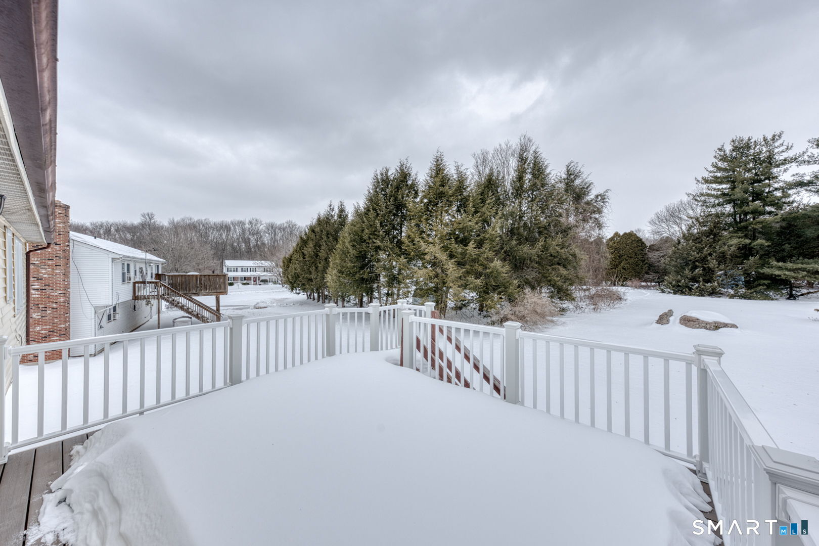 5 Cutler Lane Farmington CT 06032