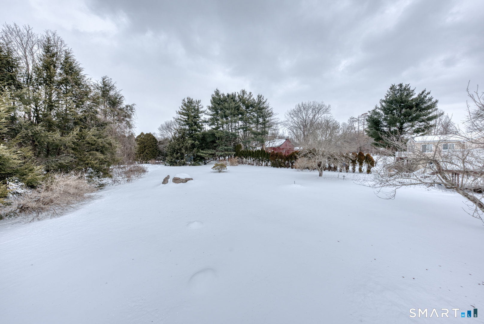 5 Cutler Lane Farmington CT 06032