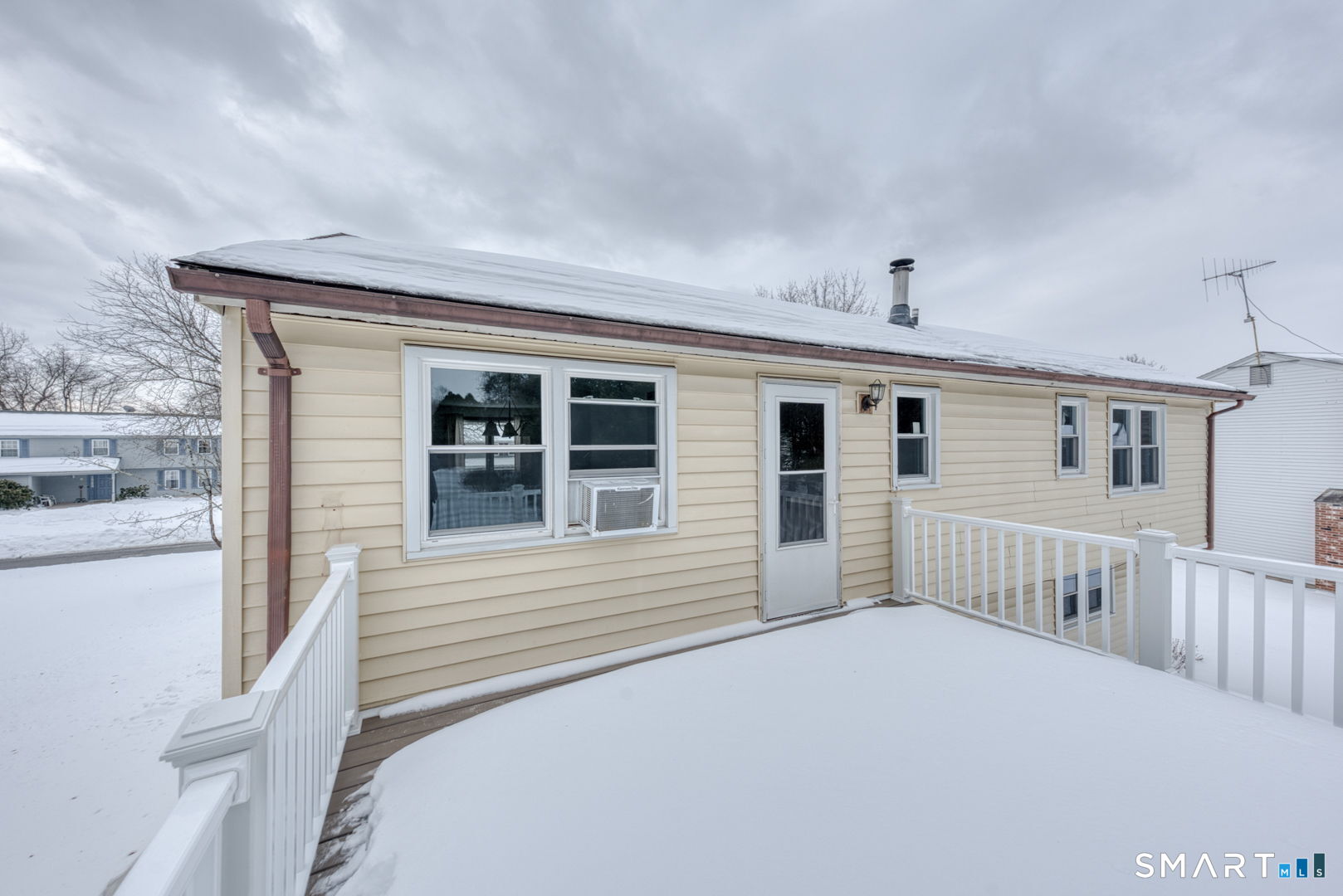 5 Cutler Lane Farmington CT 06032