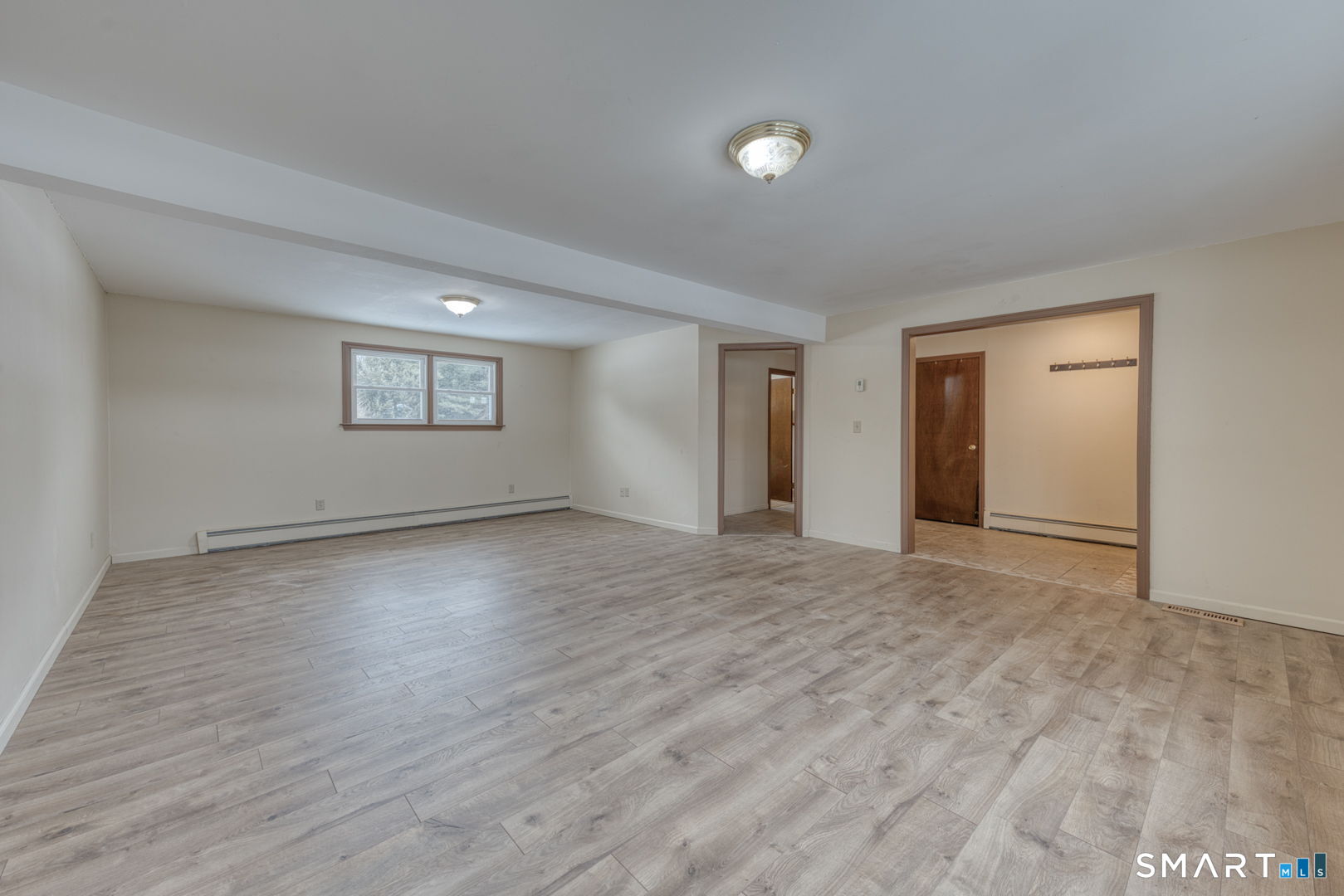 5 Cutler Lane Farmington CT 06032