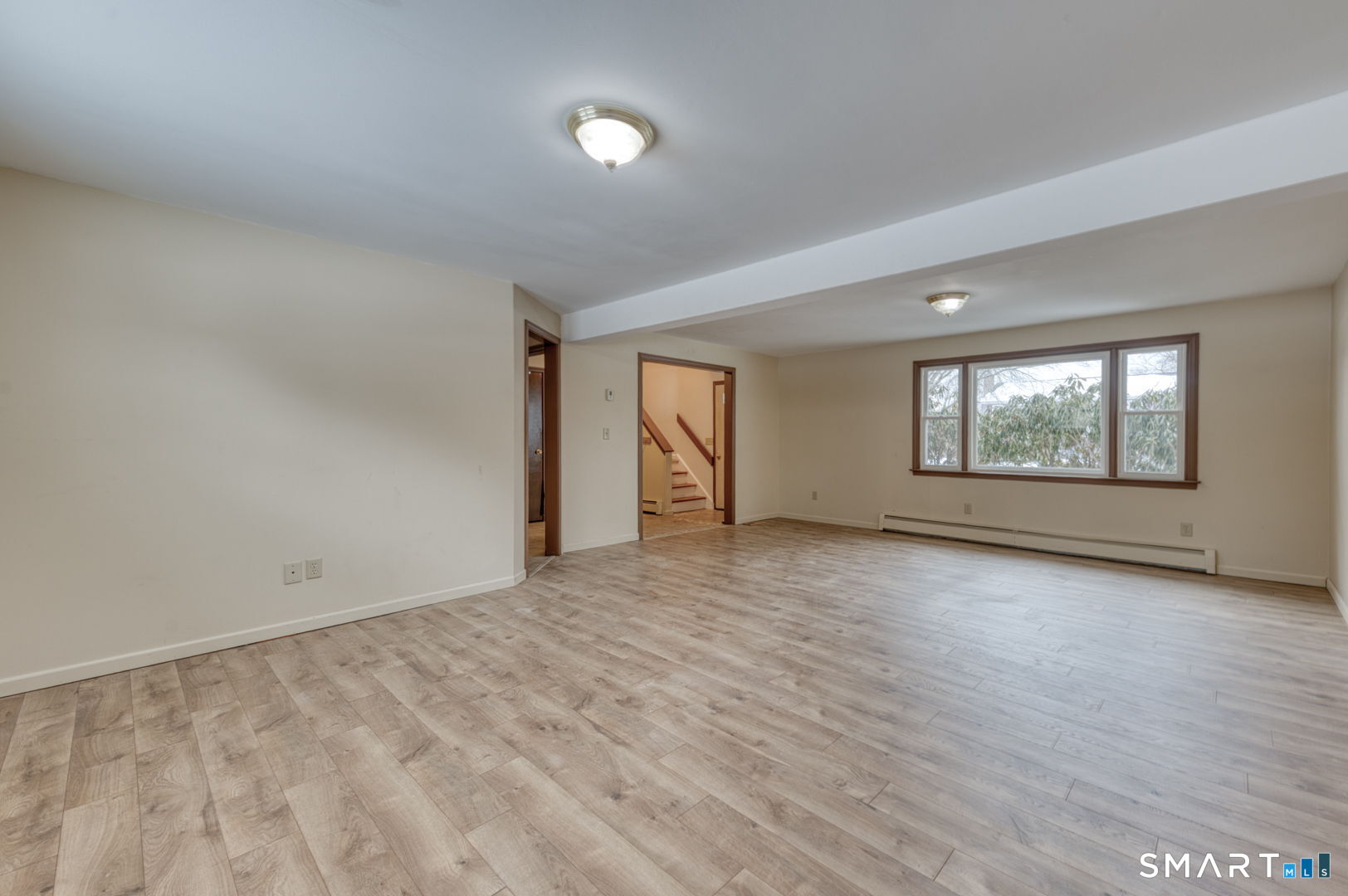 5 Cutler Lane Farmington CT 06032