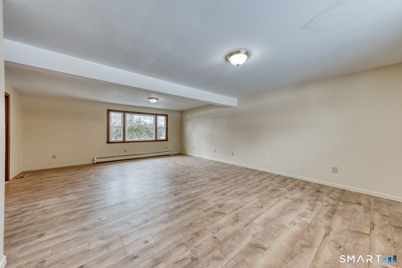 5 Cutler Lane Farmington CT 06032