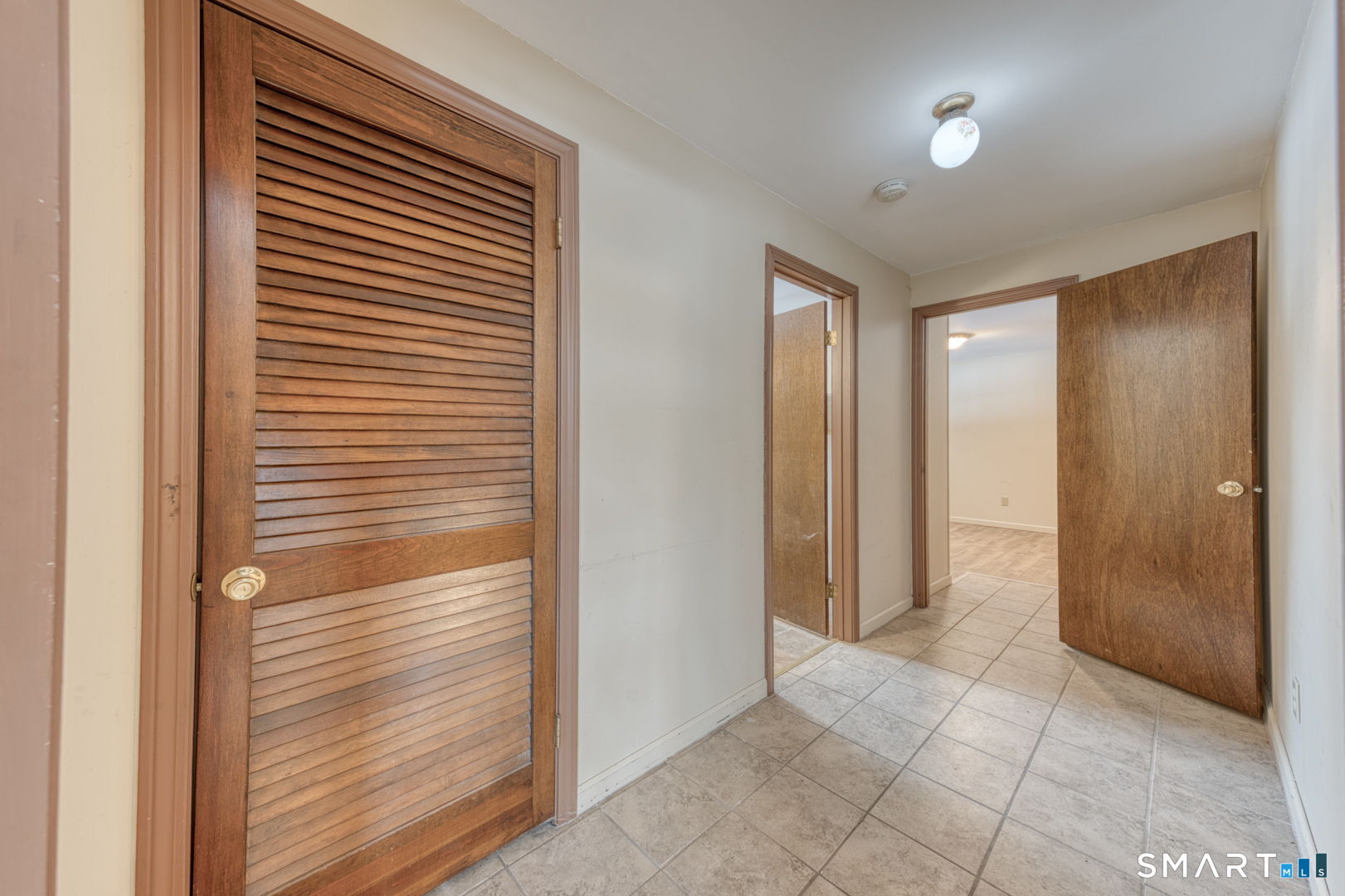 5 Cutler Lane Farmington CT 06032