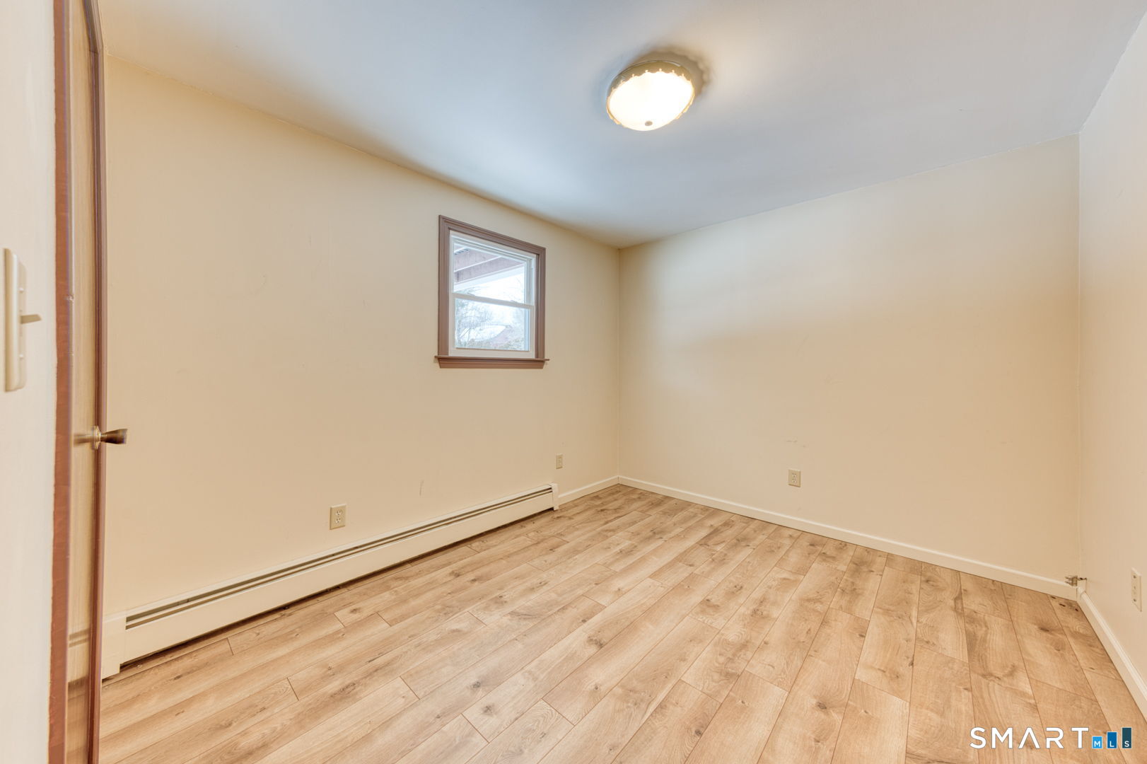 5 Cutler Lane Farmington CT 06032