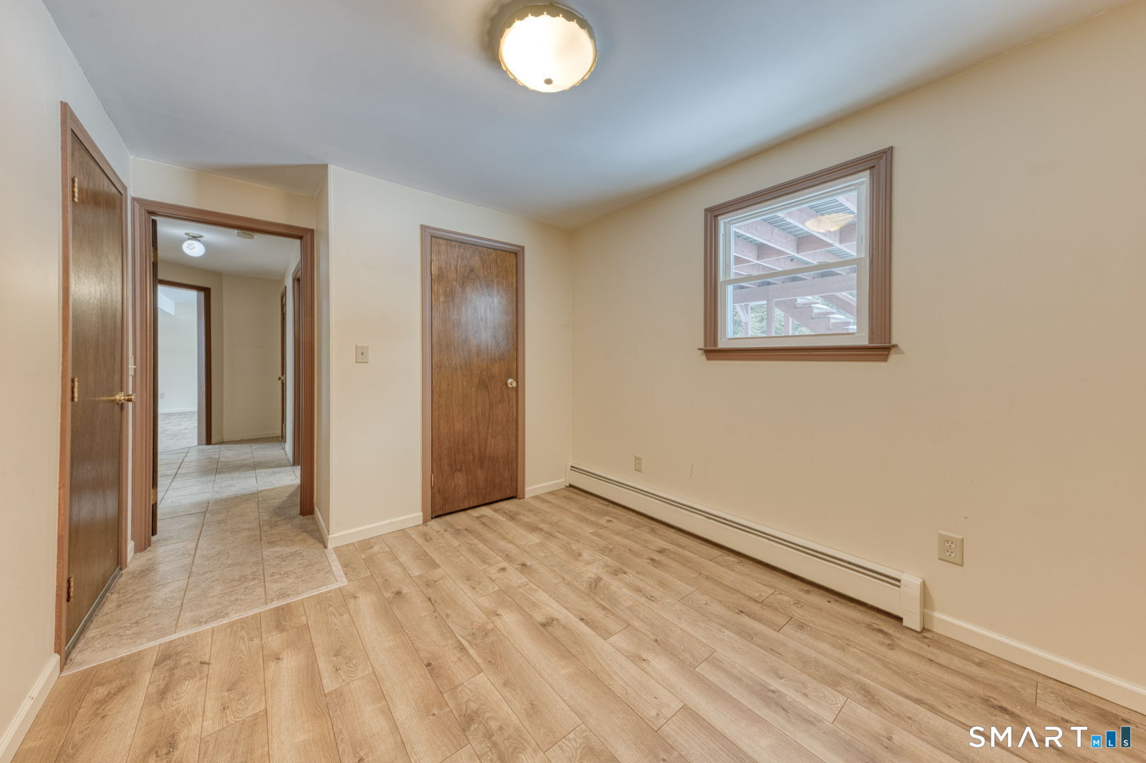 5 Cutler Lane Farmington CT 06032