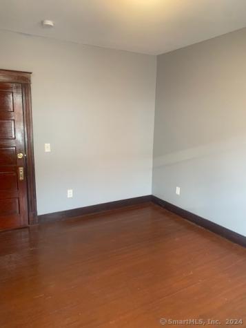 149 Barker Street Hartford CT 06114