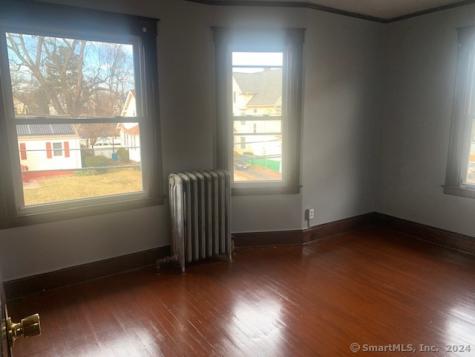 149 Barker Street Hartford CT 06114