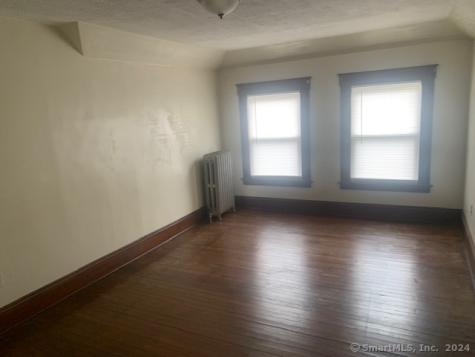 149 Barker Street Hartford CT 06114