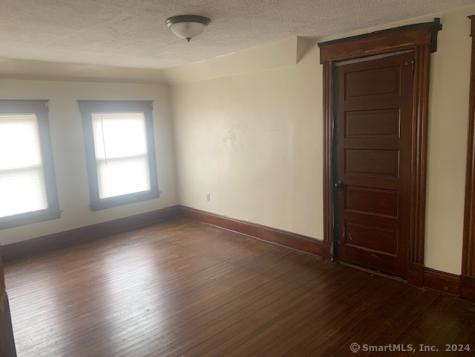 149 Barker Street Hartford CT 06114