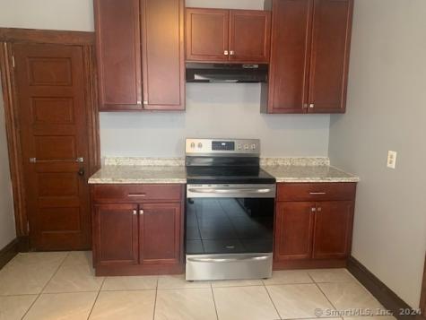 149 Barker Street Hartford CT 06114