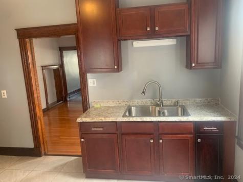 149 Barker Street Hartford CT 06114