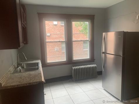 149 Barker Street Hartford CT 06114