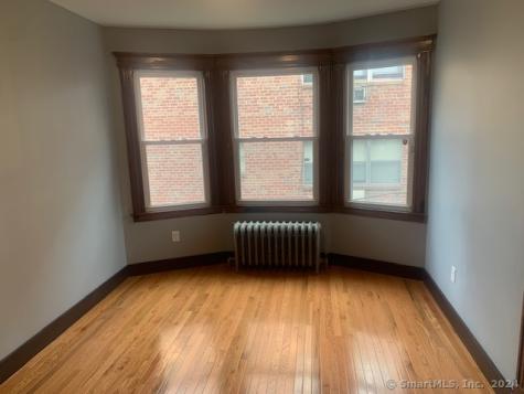 149 Barker Street Hartford CT 06114