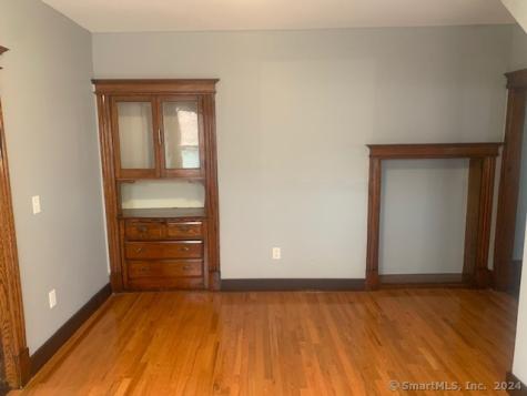 149 Barker Street Hartford CT 06114