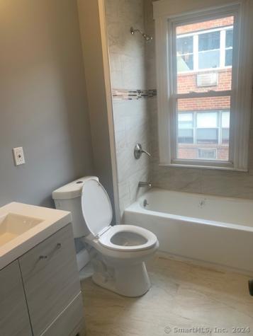 149 Barker Street Hartford CT 06114
