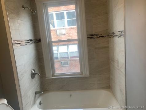 149 Barker Street Hartford CT 06114