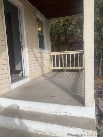 149 Barker Street Hartford CT 06114