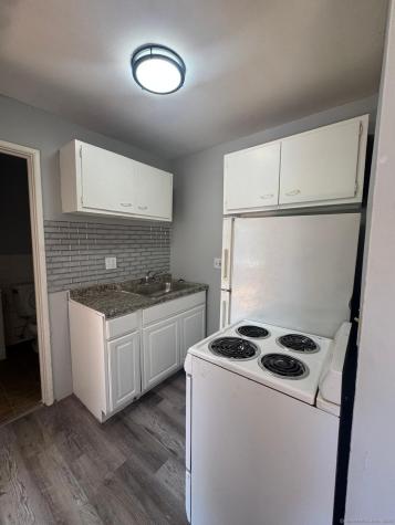 404 Charles Street Bridgeport CT 06606
