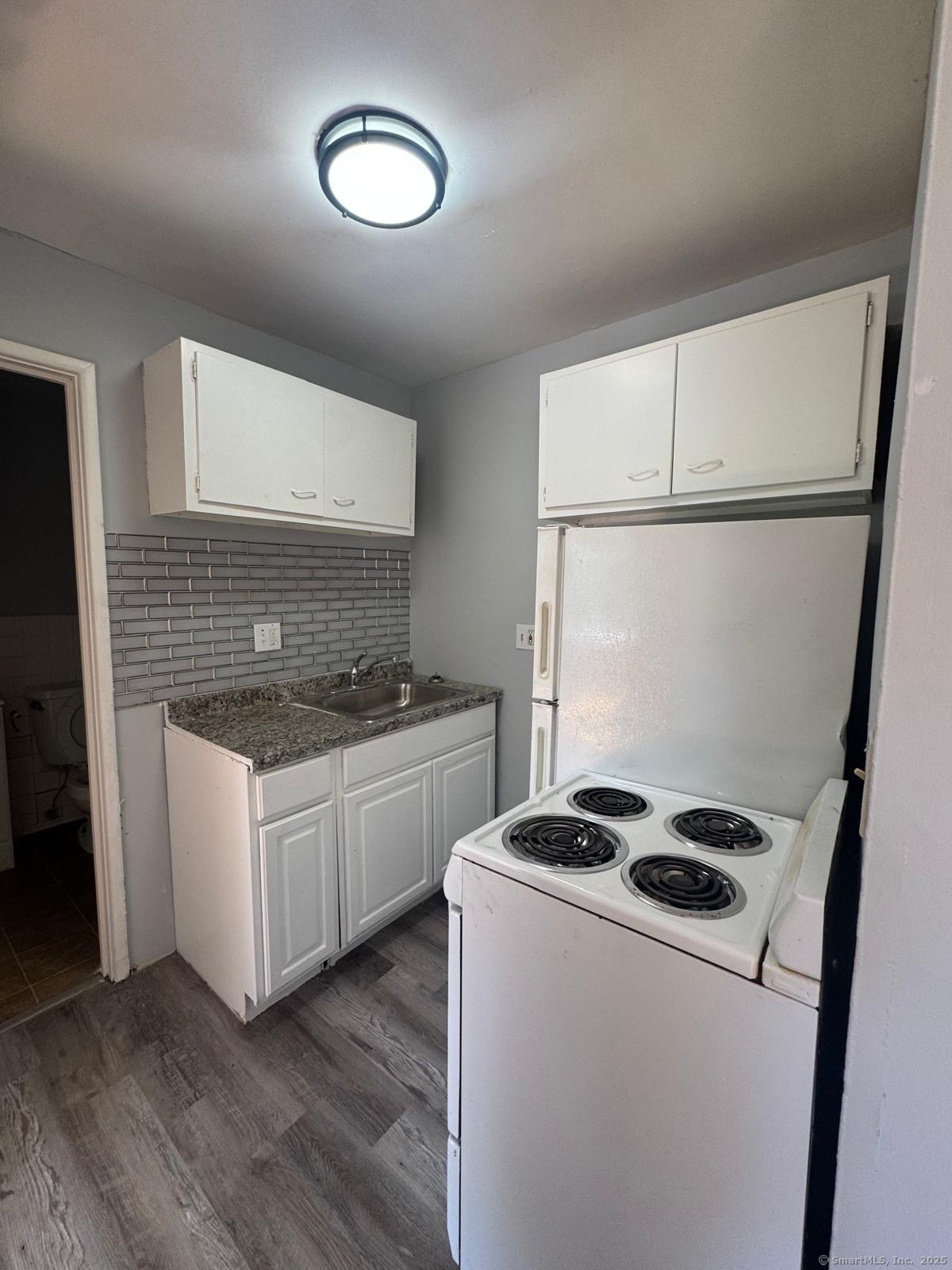 404 Charles Street Bridgeport CT 06606