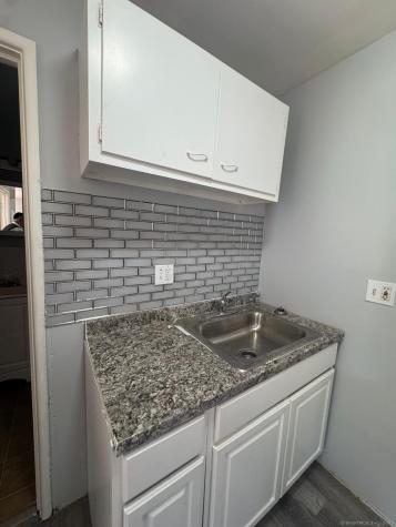 404 Charles Street Bridgeport CT 06606