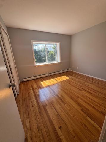 404 Charles Street Bridgeport CT 06606