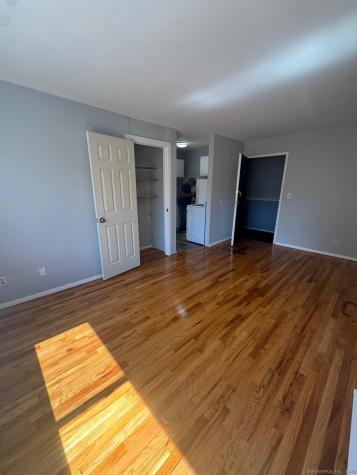404 Charles Street Bridgeport CT 06606