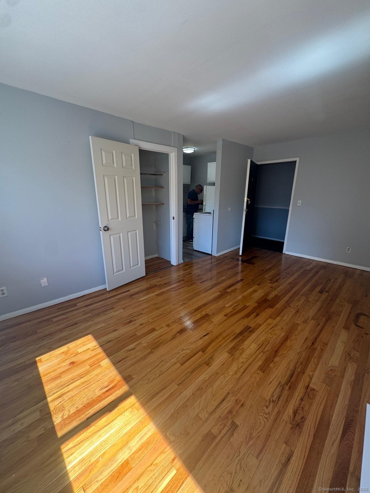404 Charles Street Bridgeport CT 06606