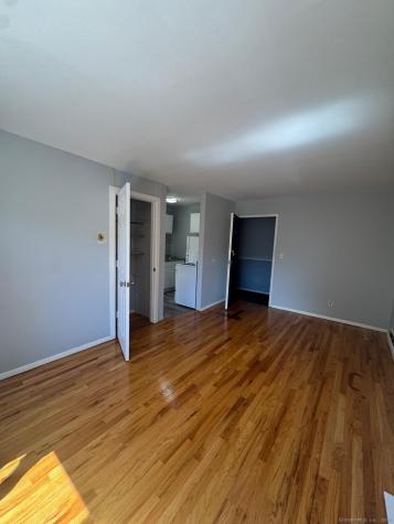 404 Charles Street Bridgeport CT 06606