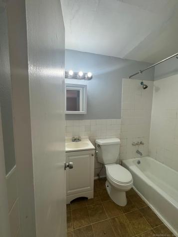 404 Charles Street Bridgeport CT 06606