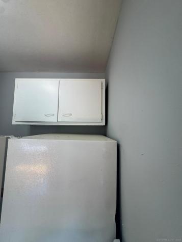 404 Charles Street Bridgeport CT 06606