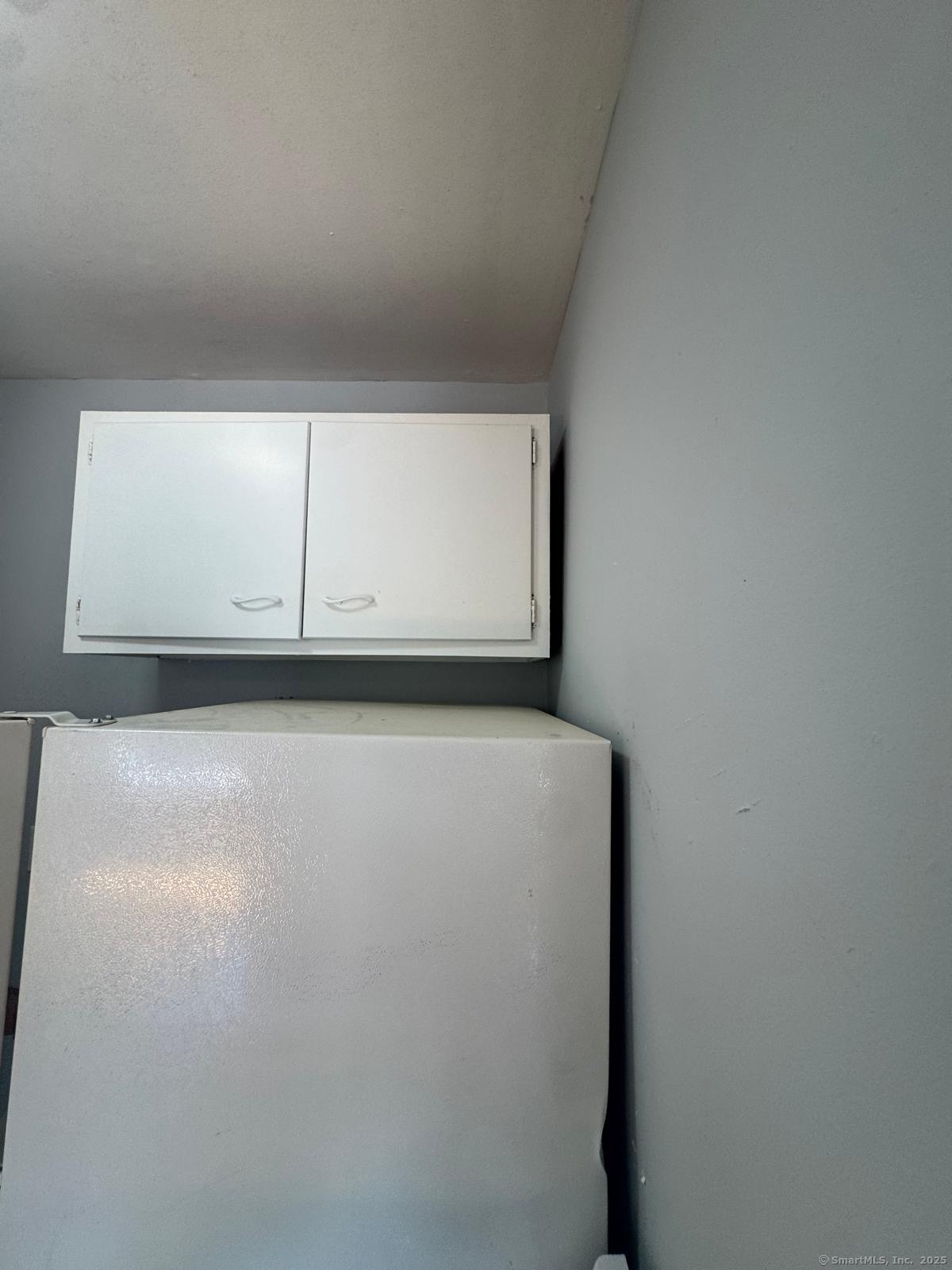 404 Charles Street Bridgeport CT 06606
