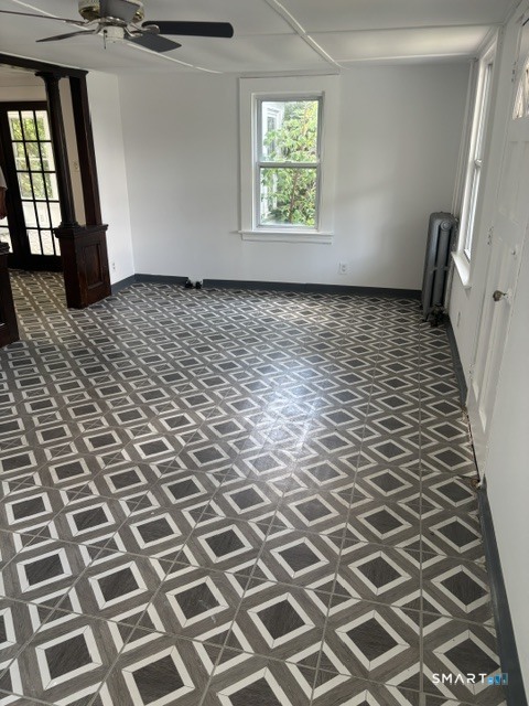 389 Main Street Plymouth CT 06786