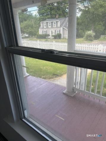 389 Main Street Plymouth CT 06786