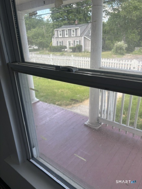 389 Main Street Plymouth CT 06786