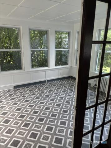 389 Main Street Plymouth CT 06786