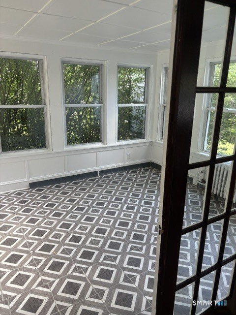 389 Main Street Plymouth CT 06786